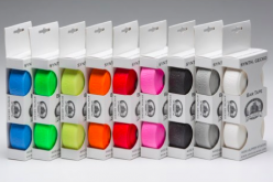 BDop(ビードップ) チェーンリング用アダプター サイクルスポーツ